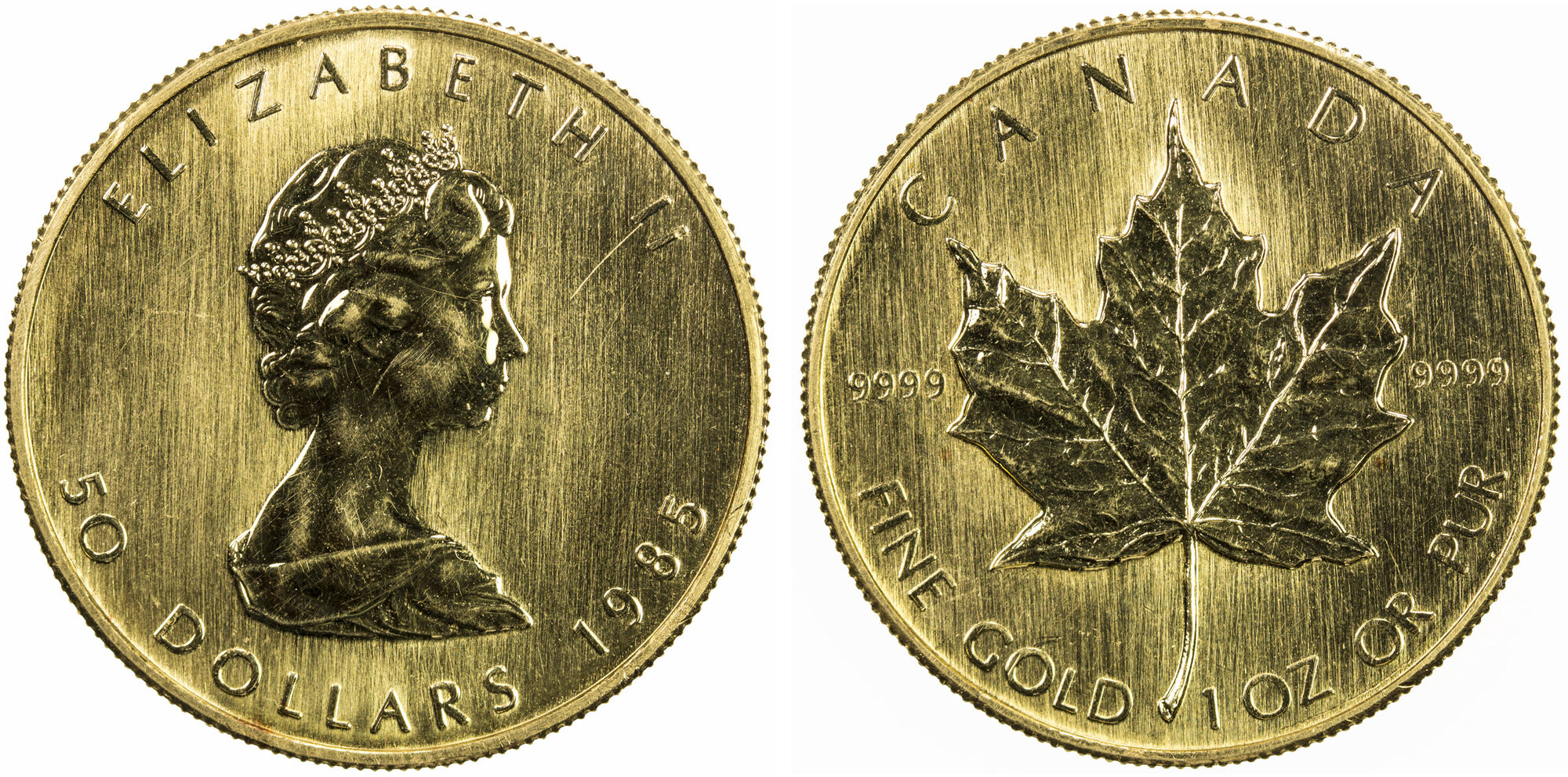 Other coin 27149